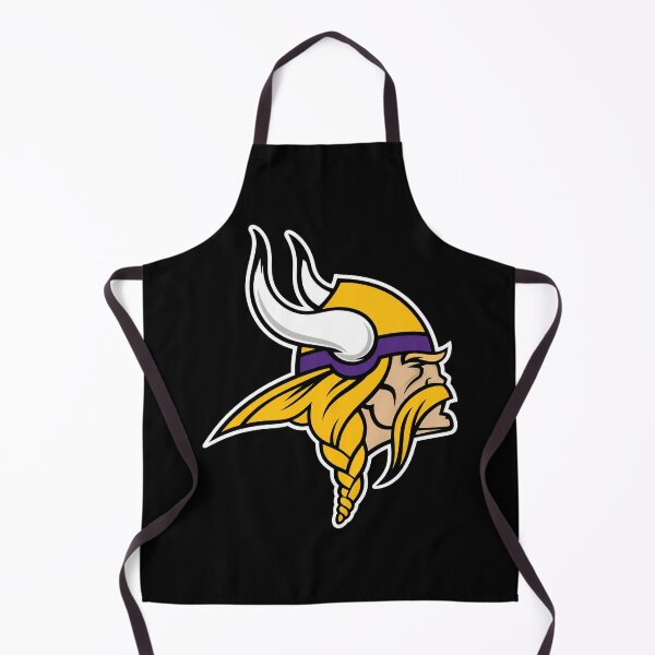 Item preview, Minnesota Vikings designed and sold by HeiroseOffical.