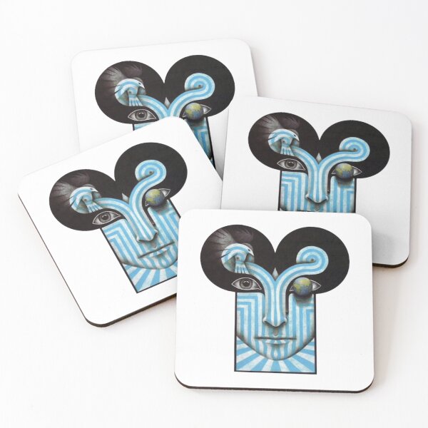 Item preview, the chameleons designed and sold by SandraWade5.