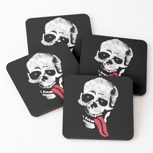Item preview, Jesse Pinkman Skeleton Tongue  designed and sold by anitasus.