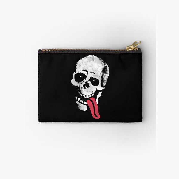 Item preview, Jesse Pinkman Skeleton Tongue  designed and sold by anitasus.