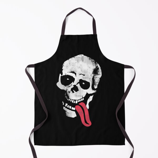 Item preview, Jesse Pinkman Skeleton Tongue  designed and sold by anitasus.