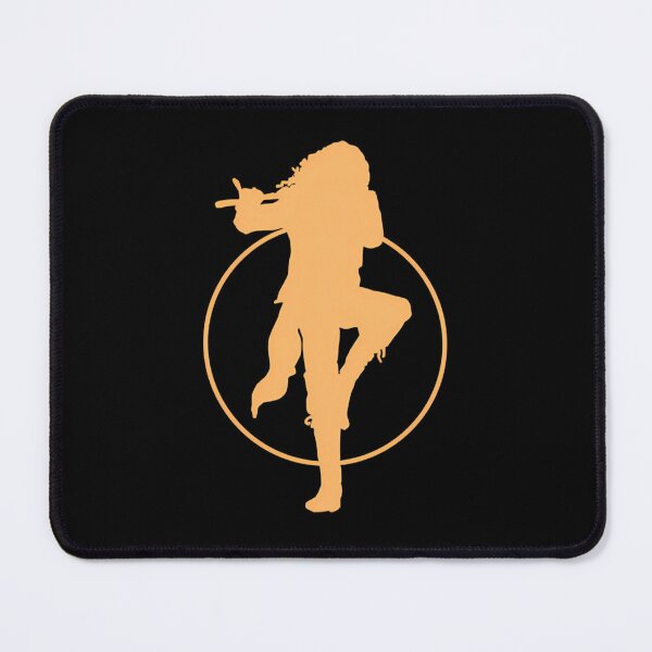 Item preview, Jethro Tull designed and sold by vivanjoanp.