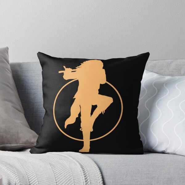 Item preview, Jethro Tull  designed and sold by vivanjoanp.