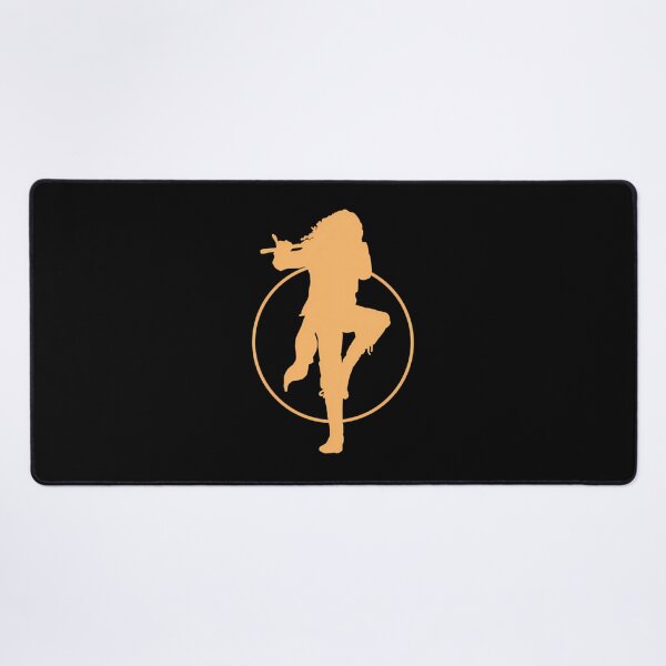 Item preview, Jethro Tull designed and sold by vivanjoanp.