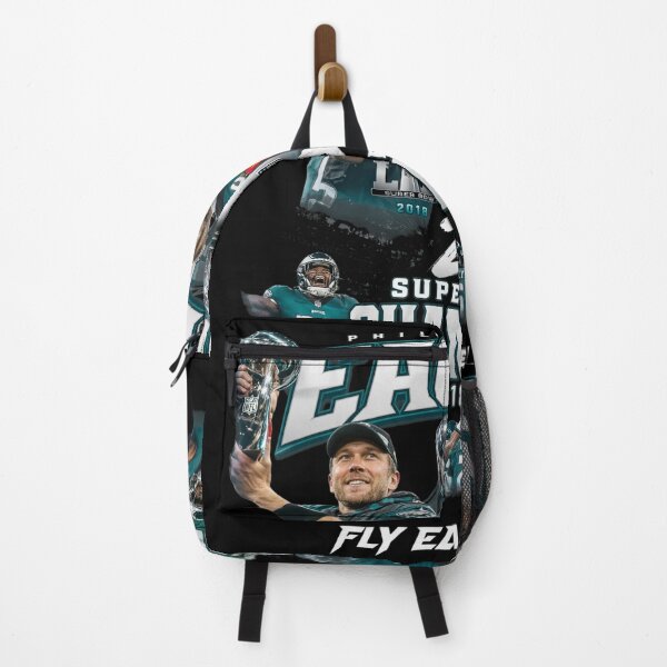 Item preview, Philly Football Double Champions Tribute designed and sold by Jazmynengerd.