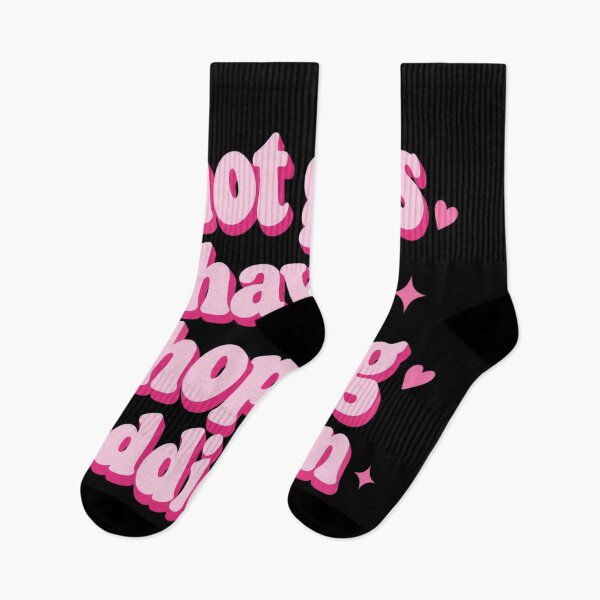Item preview, Hot Girls Shopping Addiction designed and sold by celinamnxngol.