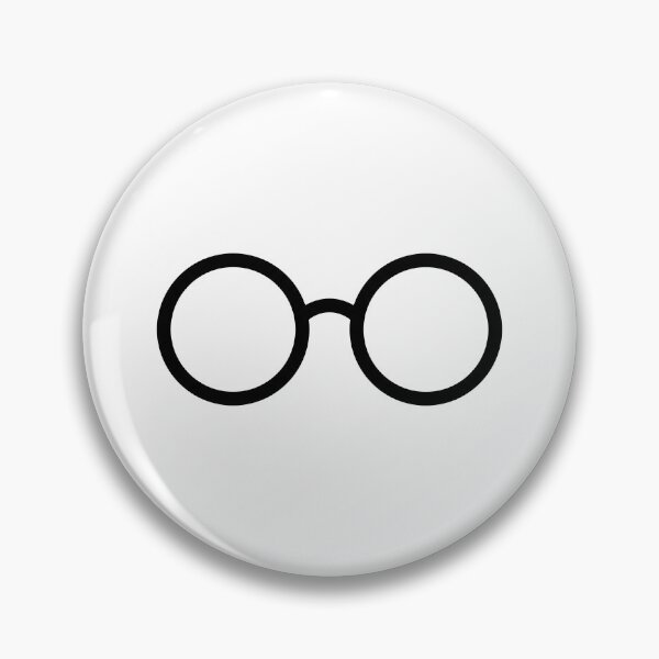 Item preview, Ruchir Glasses - Round designed and sold by ruchir.online.
