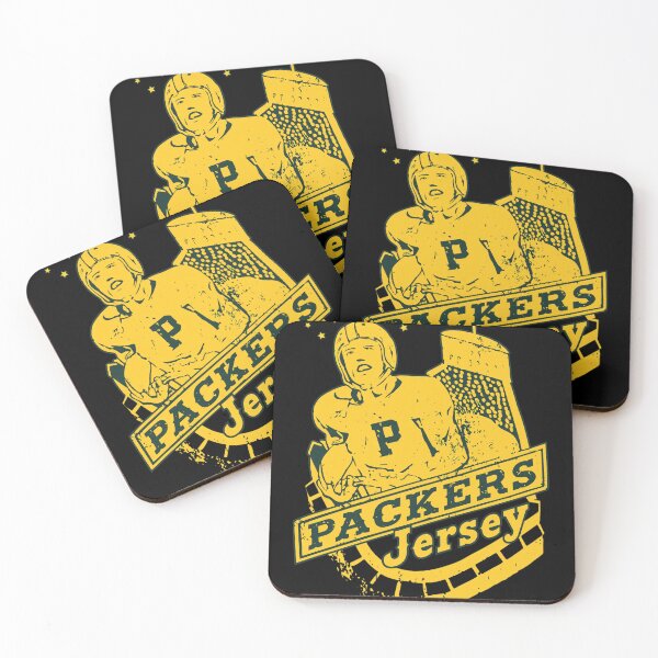 Item preview, Vintage Retro Wisconsin Football Legend designed and sold by Jazmynengerd.
