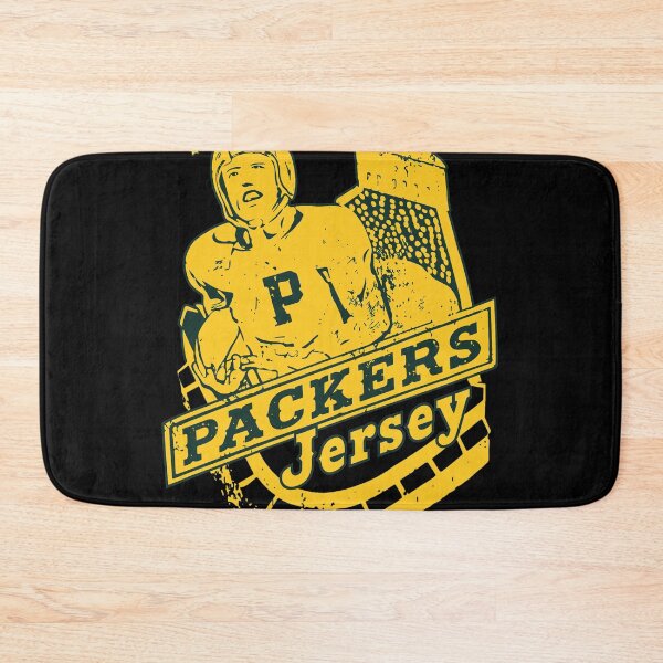 Item preview, Vintage Retro Wisconsin Football Legend designed and sold by Jazmynengerd.