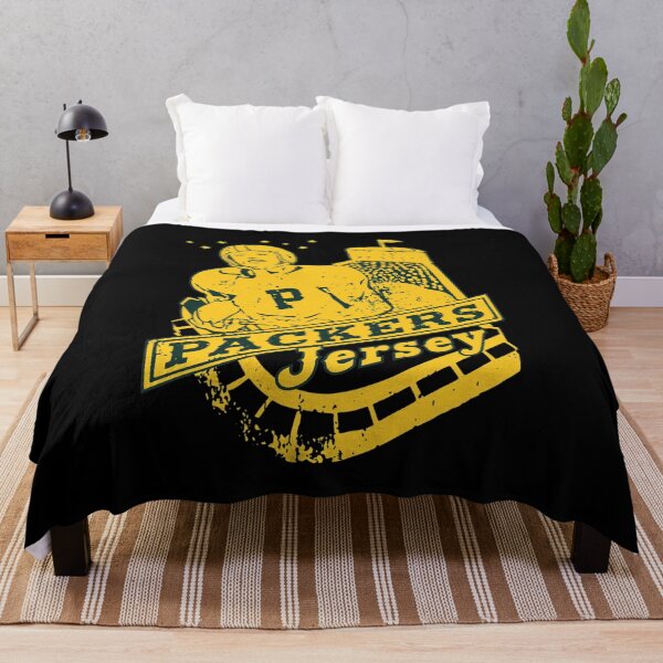Item preview, Vintage Retro Wisconsin Football Legend designed and sold by Jazmynengerd.