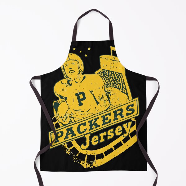 Item preview, Vintage Retro Wisconsin Football Legend designed and sold by Jazmynengerd.