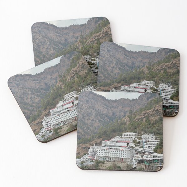 Item preview, Black Frederick's Of Hollywood And White Tiger designed and sold by joadrinc.