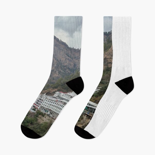 Item preview, Black Frederick's Of Hollywood And White Tiger designed and sold by joadrinc.