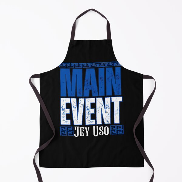 Item preview, Jey Uso Merch Main Event Jey Uso Merch Wwe Main Event Jey Uso designed and sold by atnipdvpiazzau.