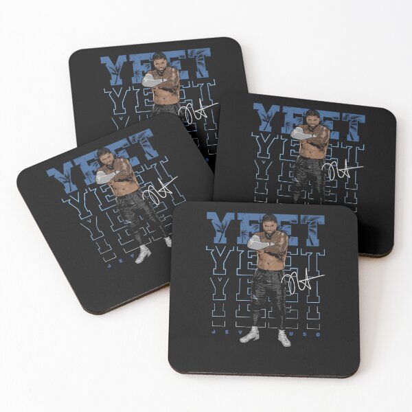 Item preview, Jey Uso Yeet  designed and sold by anitasus.