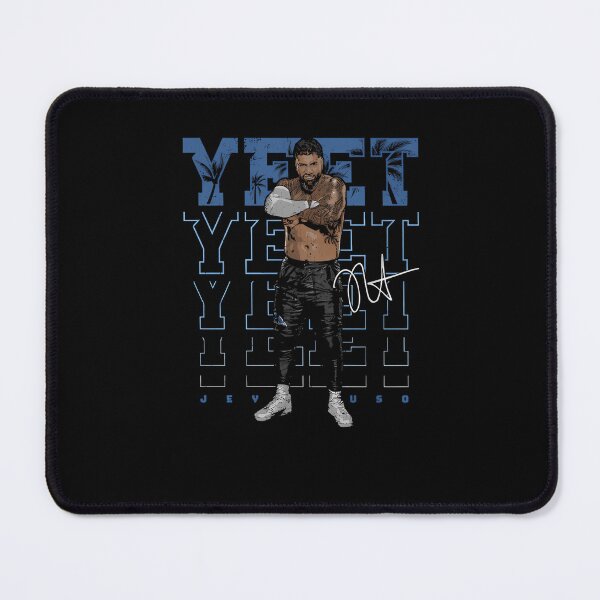 Item preview, Jey Uso Yeet designed and sold by anitasus.