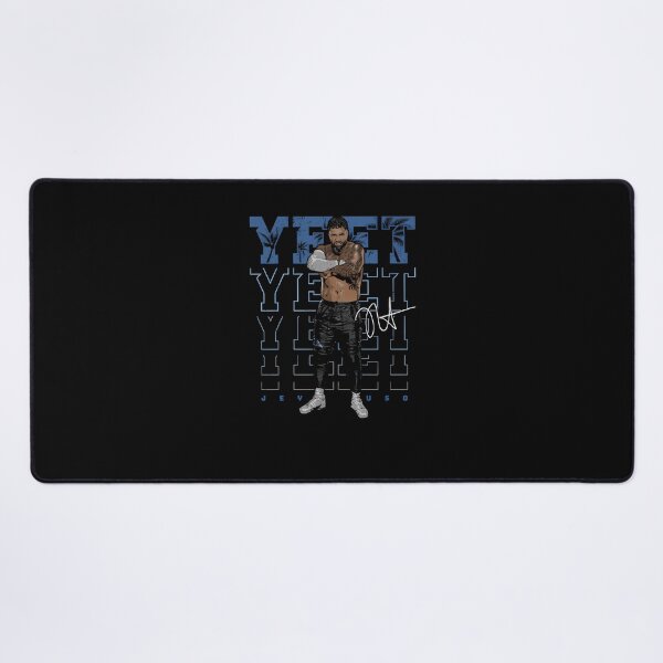 Item preview, Jey Uso Yeet  designed and sold by anitasus.