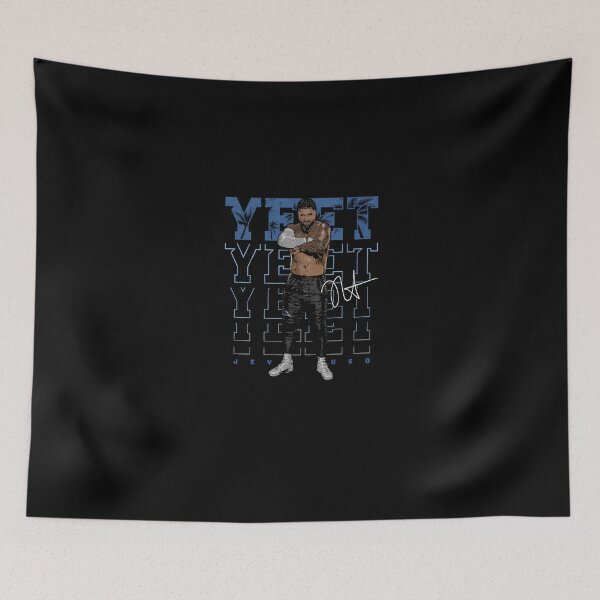 Item preview, Jey Uso Yeet  designed and sold by anitasus.