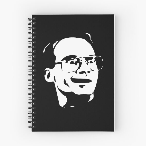 Item preview, Cara de Jim Cornette designed and sold by angeladanbu.