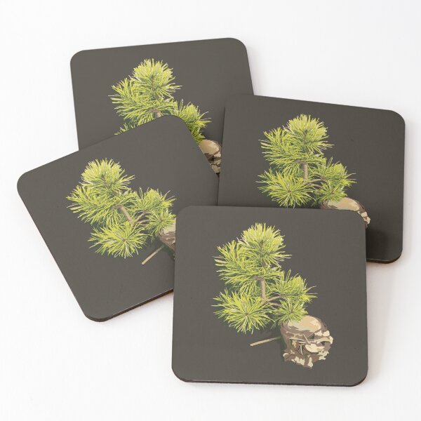 Item preview, Begin Again designed and sold by Azadi-Tree.