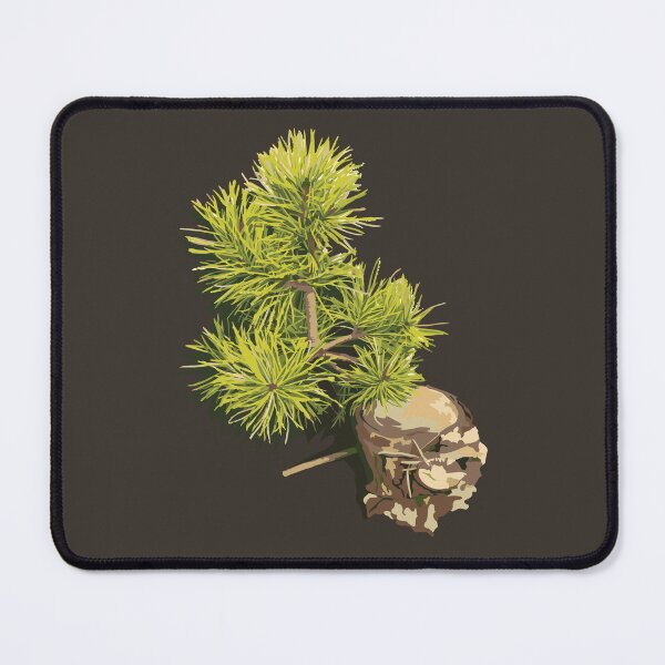 Item preview, Begin Again designed and sold by Azadi-Tree.