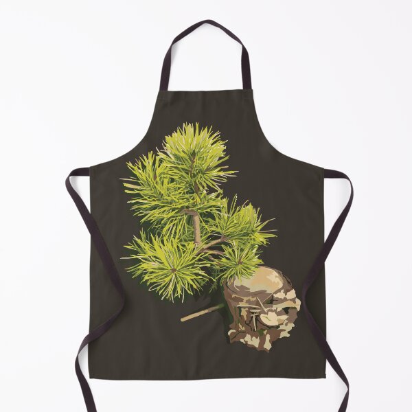 Item preview, Begin Again designed and sold by Azadi-Tree.