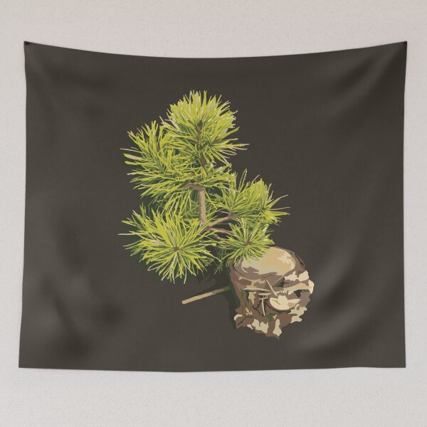 Item preview, Begin Again designed and sold by Azadi-Tree.