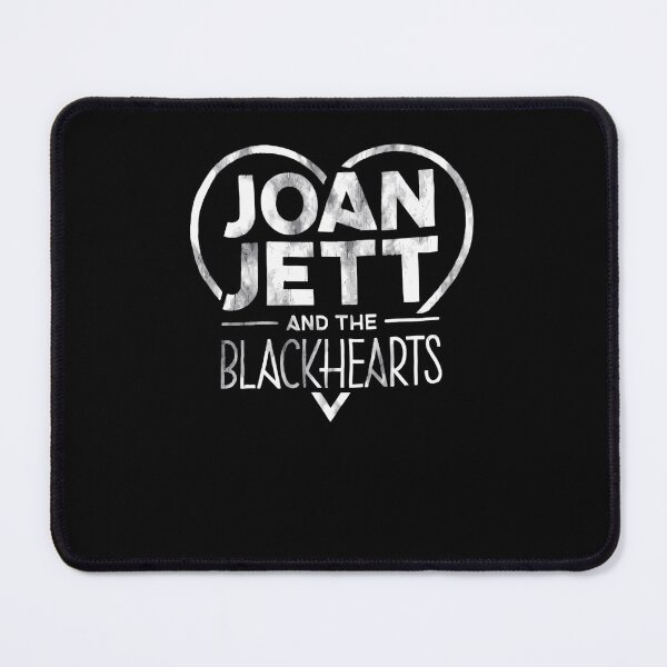 Item preview, Joan Jett And The Blackhearts  designed and sold by vivanjoanp.
