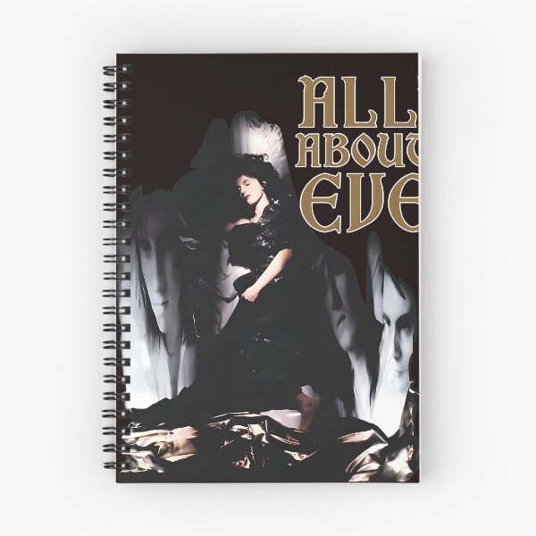 Artikelvorschau, Alles über Eva – Gothic-Glamour-Frauenkunst entworfen und verkauft von findOutDraw.
