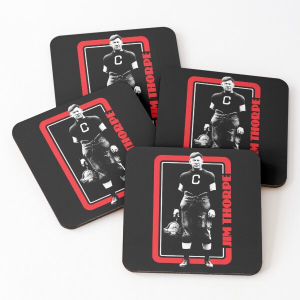 Item preview, Jim Thorpe  designed and sold by atnipdvpiazzau.