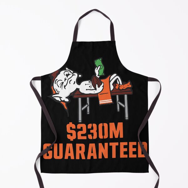 Item preview, Guarand Sports Contract Satire Design designed and sold by Jazmynengerd.