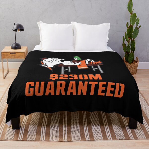 Item preview, Guarand Sports Contract Satire Design designed and sold by Jazmynengerd.