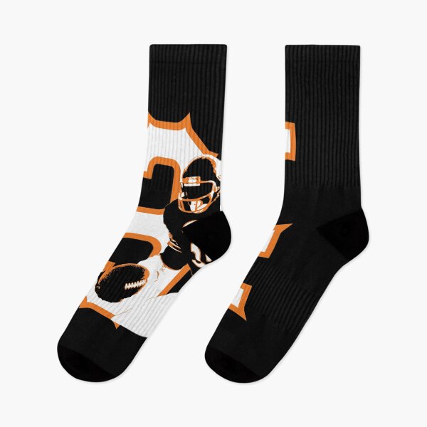 Item preview, Sweetness Number 34 Gridiron Legend Design designed and sold by Jazmynengerd.