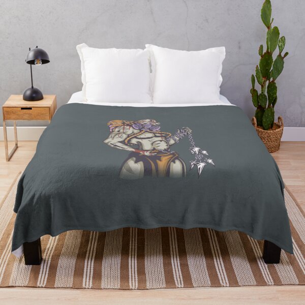 Item preview, Steampunk guy designed and sold by Vargcastle.