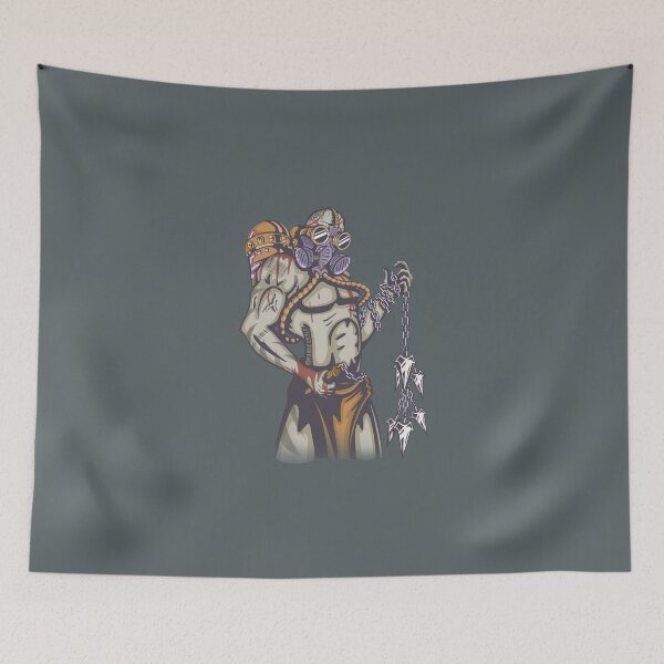 Item preview, Steampunk guy designed and sold by Vargcastle.