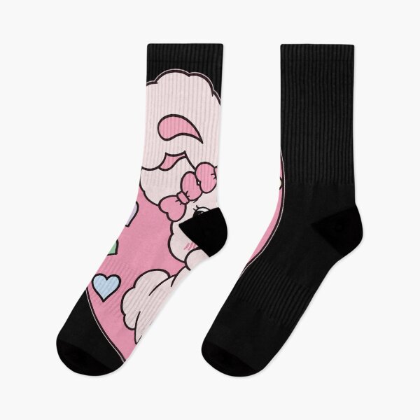 Artikelvorschau, Niedliches Häschen im Kawaii-Stil entworfen und verkauft von Charles-Garrett.
