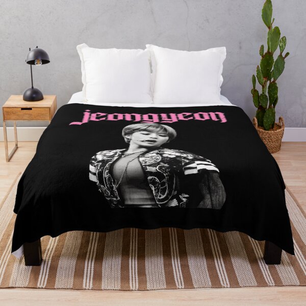 Item preview, Jeongyeon Kpop Idol Gothic Retro  designed and sold by RyanDod9786210.