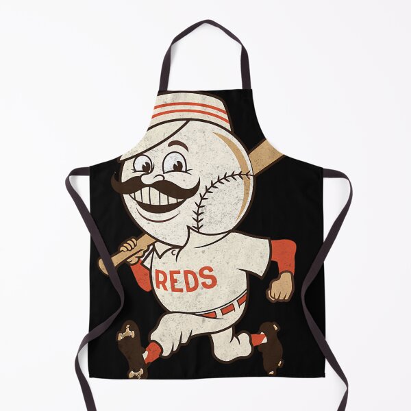 Item preview, Reds designed and sold by nifzaa01.