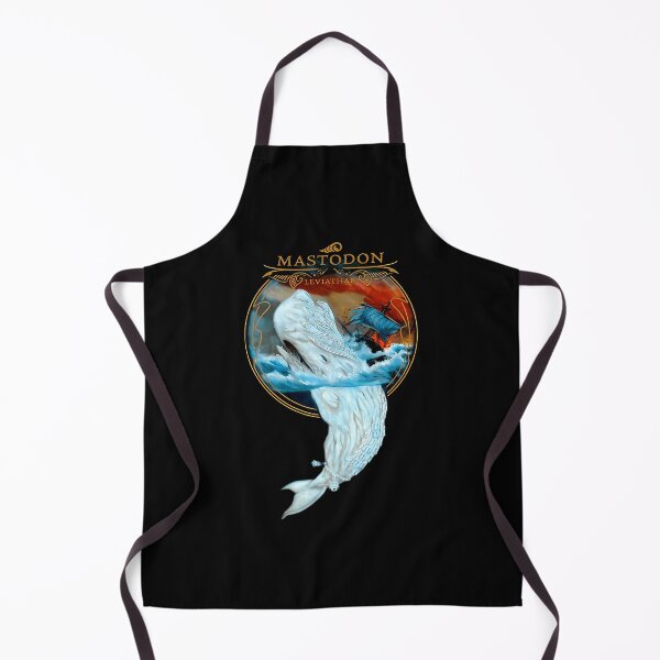 Item preview, Concert Tour Legend Band Music Metal designed and sold by AniCirligArt.