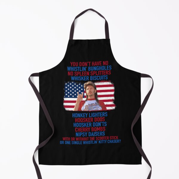 Item preview, Joe Dirt Merica Flag Fourth Of July  designed and sold by atnipdvpiazzau.