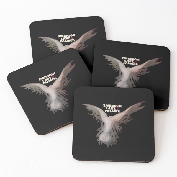 Item preview, Emerson Lake & Palmer _70s Album Long   designed and sold by jolynnlicatapc.