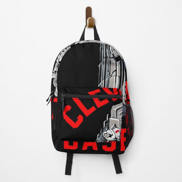 Item preview,  Cleveland Baseball Guardians  designed and sold by abdul1308.