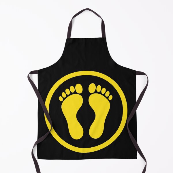 Item preview, Hang Ten 60s designed and sold by thitrasho.