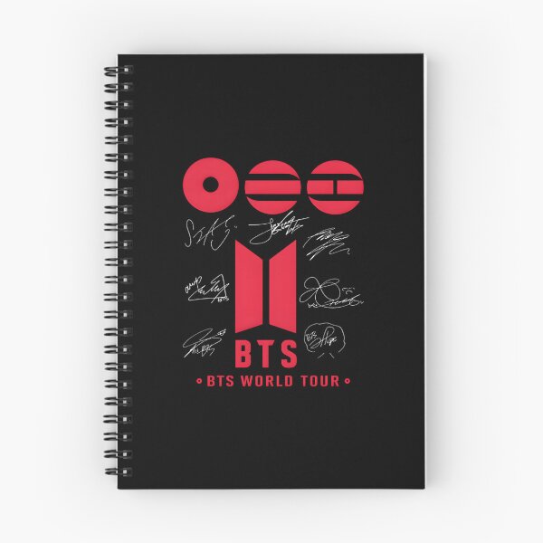 Item preview, BTS 2026 Comeback, ARMY BTS, The 5th Album, Bangtan Come Back World Tour Concert for Army, Kpop designed and sold by celliohfounl.