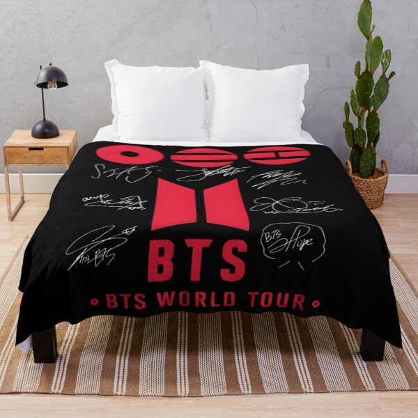 Item preview, BTS 2026 Comeback, ARMY BTS, The 5th Album, Bangtan Come Back World Tour Concert for Army, Kpop designed and sold by celliohfounl.
