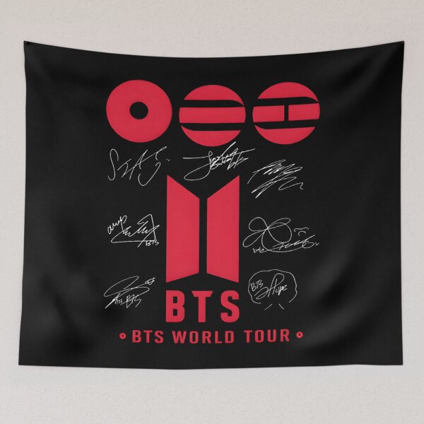 Item preview, BTS 2026 Comeback, ARMY BTS, The 5th Album, Bangtan Come Back World Tour Concert for Army, Kpop designed and sold by celliohfounl.