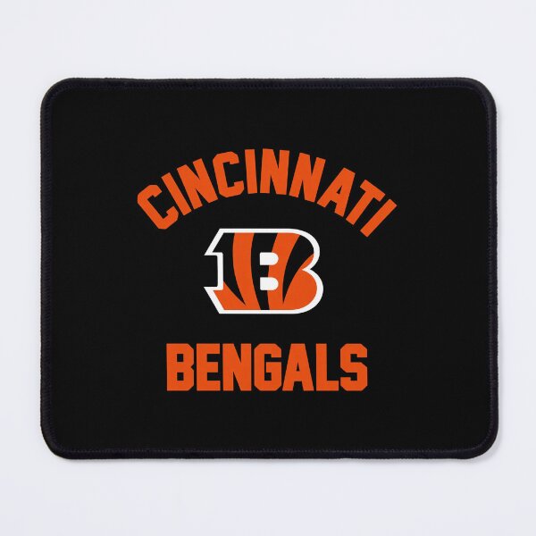 Item preview, Bengals Football designed and sold by HeiroseOffical.