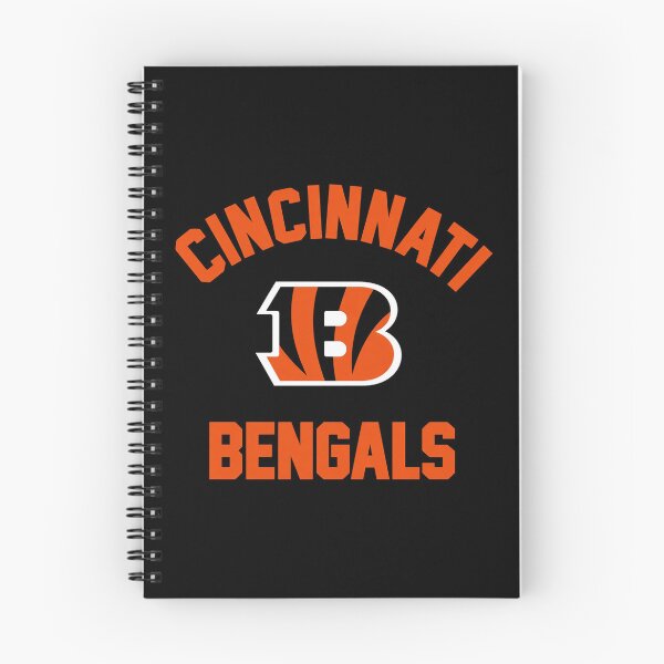 Artikelvorschau, Bengals Football entworfen und verkauft von HeiroseOffical.