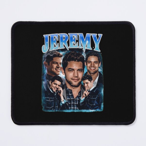Item preview, Retro Actor Portrait Graphic Tee designed and sold by RyanDod9786210.