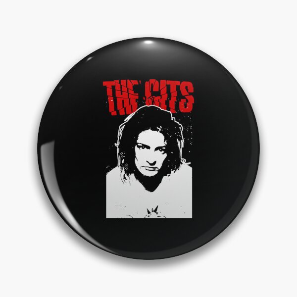 Item preview, the gits designed and sold by HampParson9.
